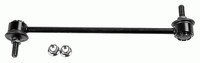 LemfÖRder Stange/Strebe, Stabilisator Beidseitig, Vorderachse FüR Mazda