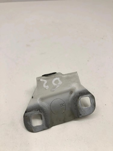 BMW 5 F10 Kotflügelhalter vorne rechts 2.00 Diesel 135kw 2011 28073280