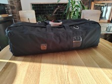 Portabrace LR-3B Light Run Bag