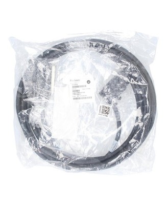 Foxboro RH916FK termination cable termination cable