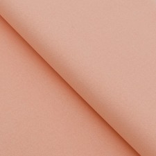 Zweigart hellorange/melone 25 St&uuml;ck Lugana Baumwolle Evenweave (4094) (mehrere Gr&ouml;&szlig;en