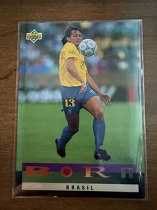 USA 94 World Cup | eBay