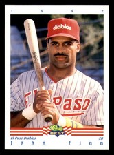 1992 Classic/Best Minors MILWAUKEE BREWERS Team Set 