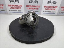 Démarreur Hyundai GETZ