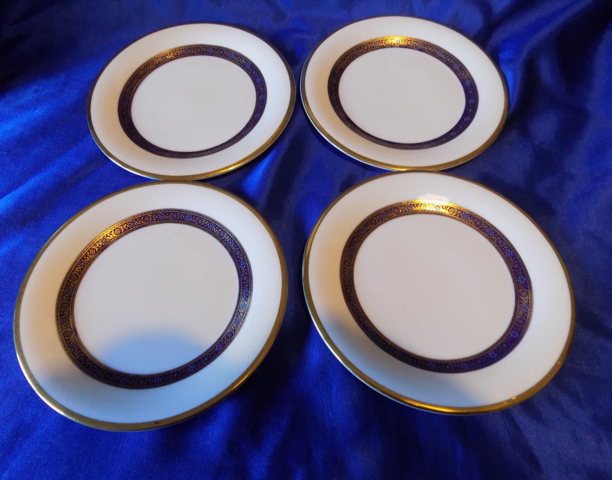 royal doulton harlow products for sale | eBay UK