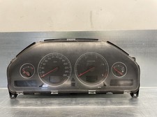 Compteur Volvo XC90