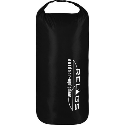 Basic Nature 210T - Packsack