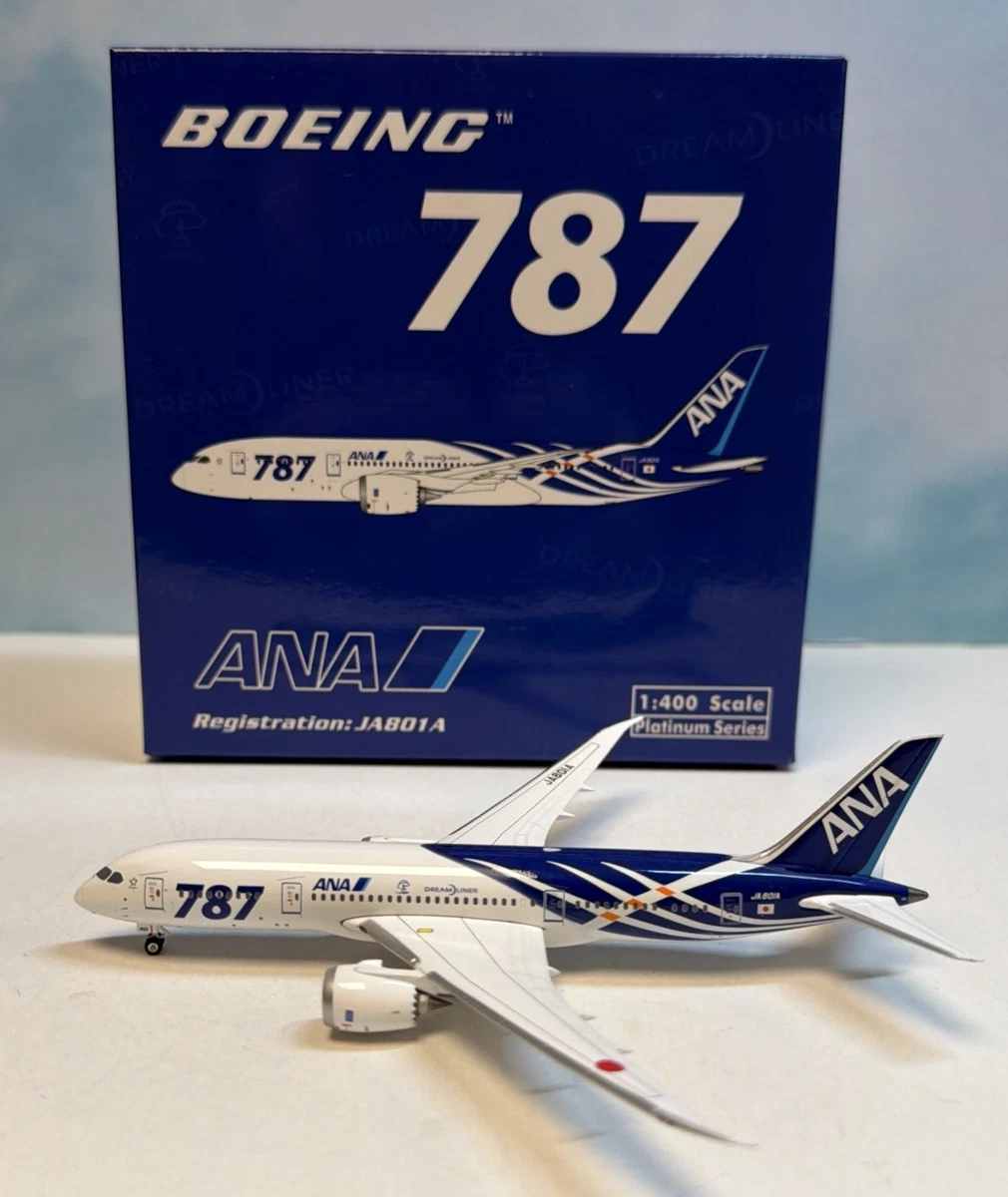 25+ ana 1 400 for sale | Updated Oct 2026