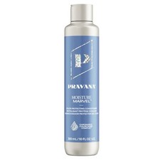 Pravana Moisture Marvel Conditioner 10 fl.oz