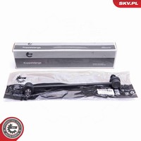 Esen Skv Koppelstange Stabilisator 04SKV499 FüR Mazda 323 6 Bj Premacy Cp Mpv 2