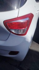 Feu arrière Hyundai I10