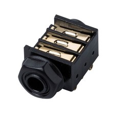 973610100 HIRSCHMANN TEST AND MEASUREMENT, Connettore Di Prova A Banana - Foto 3