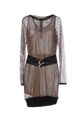 Designer ATOS LOMBARDINI Minidress 4(US)