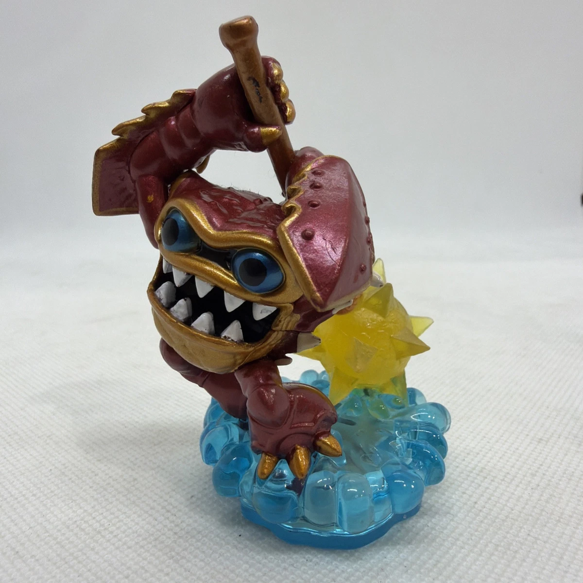 25+ Skylanders Toys to Life Wham-Shell for sale | Updated Oct 2026