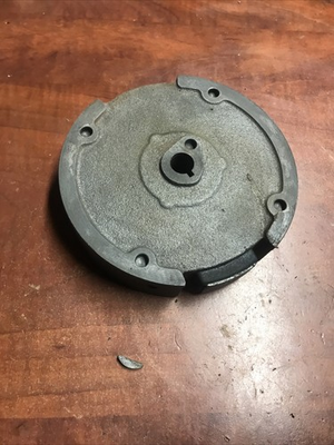 #ad #ad Use Genuine Part Flywheel Assembly For LONCIN 200FA 196CC 6.5HP Gas Engine $64.99