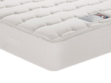 Anniversary Pocket Ortho Mattress | Medium Firm | 1000 Pocket Springs 