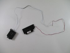 Speakers LENOVO THINKPAD T510 60Y5752 23.40599.001 Original