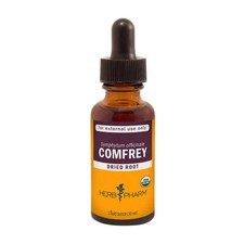Comfrey Extract 1 Oz By Herb Pharm