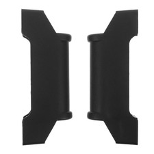 Repuesto de piezas de silla reclinable re…