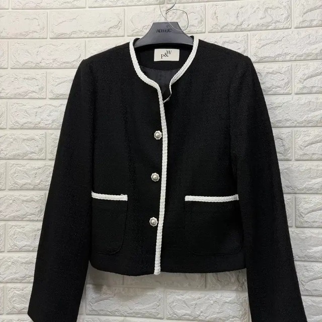 Peter and Wendy Jacket F Good Condition