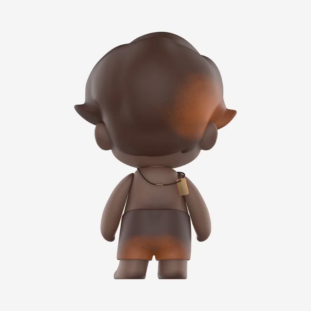 s-l1200.png