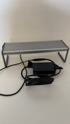 Twinstar Light III 300S, LED Aquarium Licht