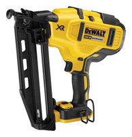 5035048631652 Nagler/Hefter Dewalt DCN660NT-XJ Dewalt