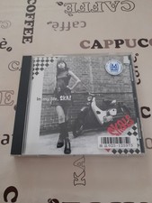 CD La-Skals   In My Life, Ska! - Japan Rock S...