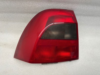 Opel Vectra B 1999 Glühbirnenhalter Heckleuchte 5074GM GENUINE IDU20998