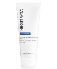 Neostrata 2 Boxes Expiry 09/24 Glycolic Renewal Smoothing Lotion 200ml usau