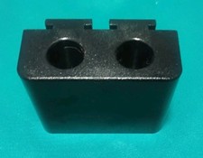 Bowflex Power Rod 410 Adapter Models That Are 410 Upgradable Ultimate Sport