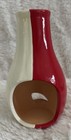 University Of Wisconsin 5" Small Mini Chiminea Tea Light Candle Holder — photo 3