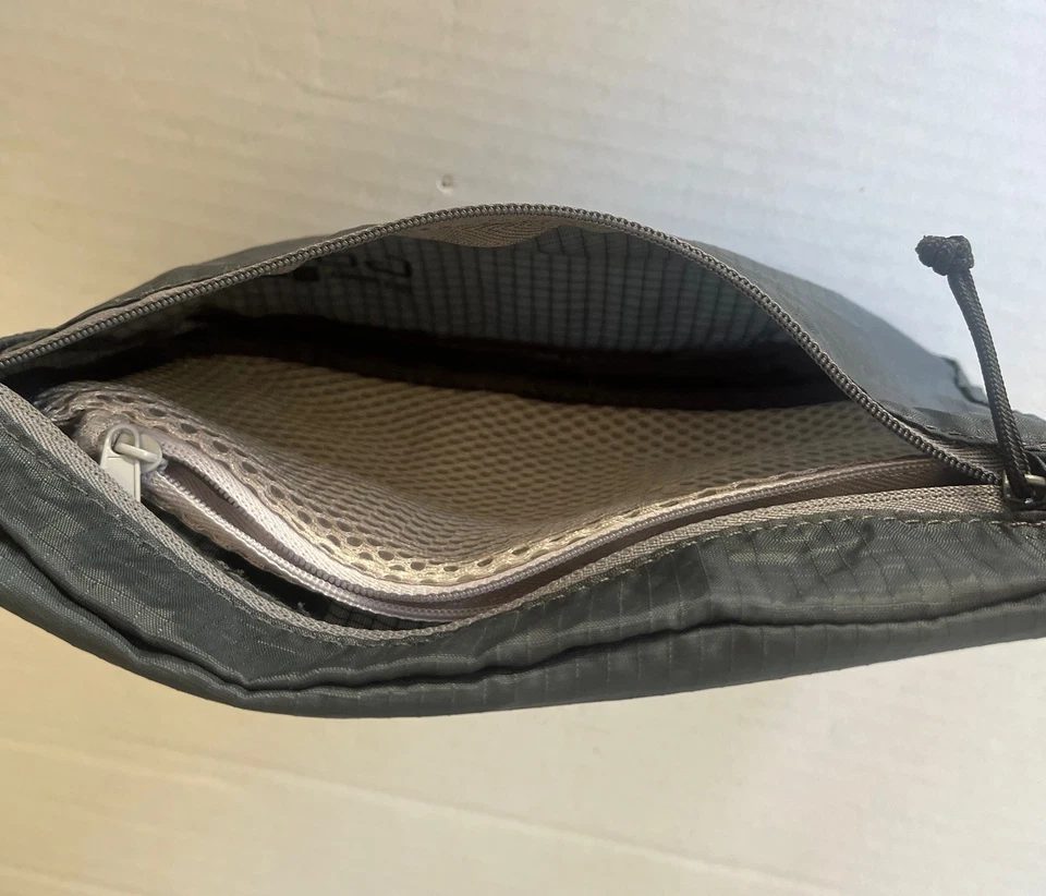 GoPro Hero Session 5 Bag only - Image 3 of 4