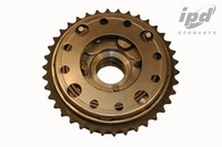 NEU - Hepu 21-7058 Nockenwellenversteller FüR BMW