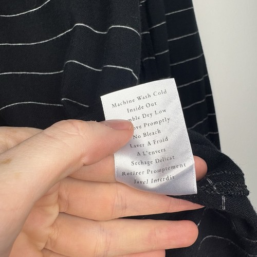 Image thumbnail 6