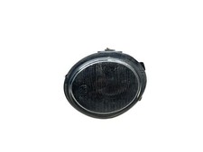 Antibrouillard BMW SERIE 3