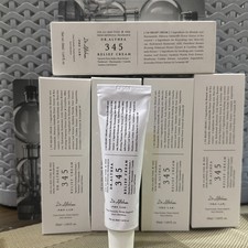 Dr.althea 345 relief cream 50ml UK FREE SHIPPING 
