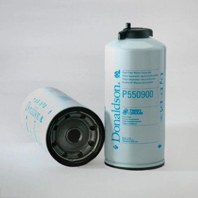 Donaldson P550900 Fuel Water Seperator/filter
