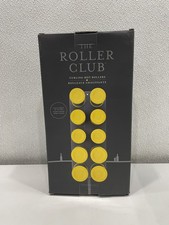 Drybar The Roller Club Curling Hot Rollers