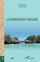 La Biodiversité PartagéE Arnaud De Raulin