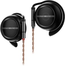 Aune AC45 On Ear Headphones