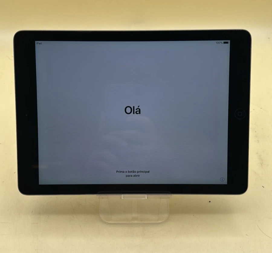 25+ Apple iPad Air (1st Generation) 32 GB Tablets for sale