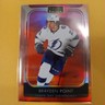 Hockey - 2021-22 O-Pee-Chee Platinum - Brayden Point #69 Sunset