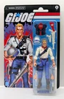 New ListingGI Joe Classified Retro Cardback USA 250th Duke Walmart Exclusive- In Hand - NEW