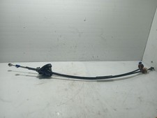 Boite de vitesse Citroen TRACTION