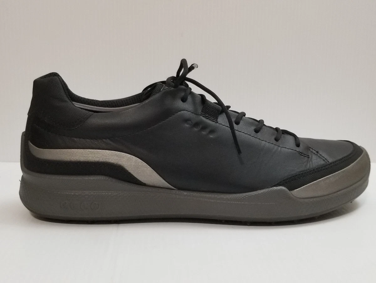 Ecco Biom Hydromax Indiana Men