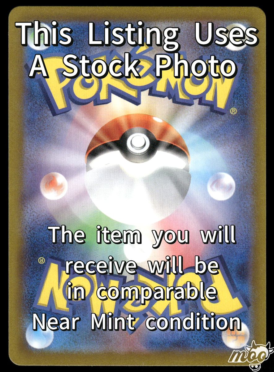 2026 Near Mint Pokemon Xerneas 089/083 AR Ninja Spinner M4