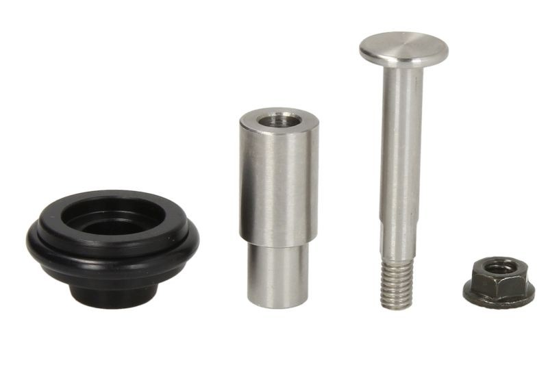 2x ✅Fits ROLL RMA01A Sliding door roller guide RMA01A Sliding door r ⭐UK Seller⭐