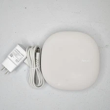 Aeotec Smart Home Hub IM6001-V3P01 with Original Power Adapter