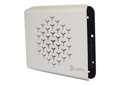 Polycom GC8 VESA Wall Mount Kit